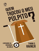 Quem Trocou O Meu Púlpito..pdf